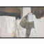 Hand painted art with frame BRUSHSTROKES NO.1 - 90cm x 150cm Homefactory 
