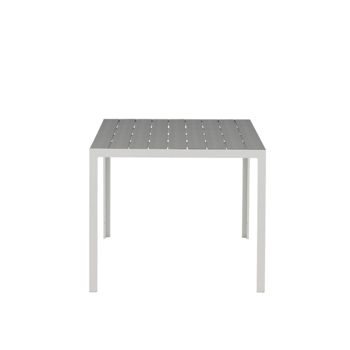 Break Rectangular Dining Table Venture Design Spisebord