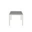 Break Rectangular Dining Table Venture Design Spisebord