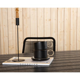Break Table Venture Design Spisebord