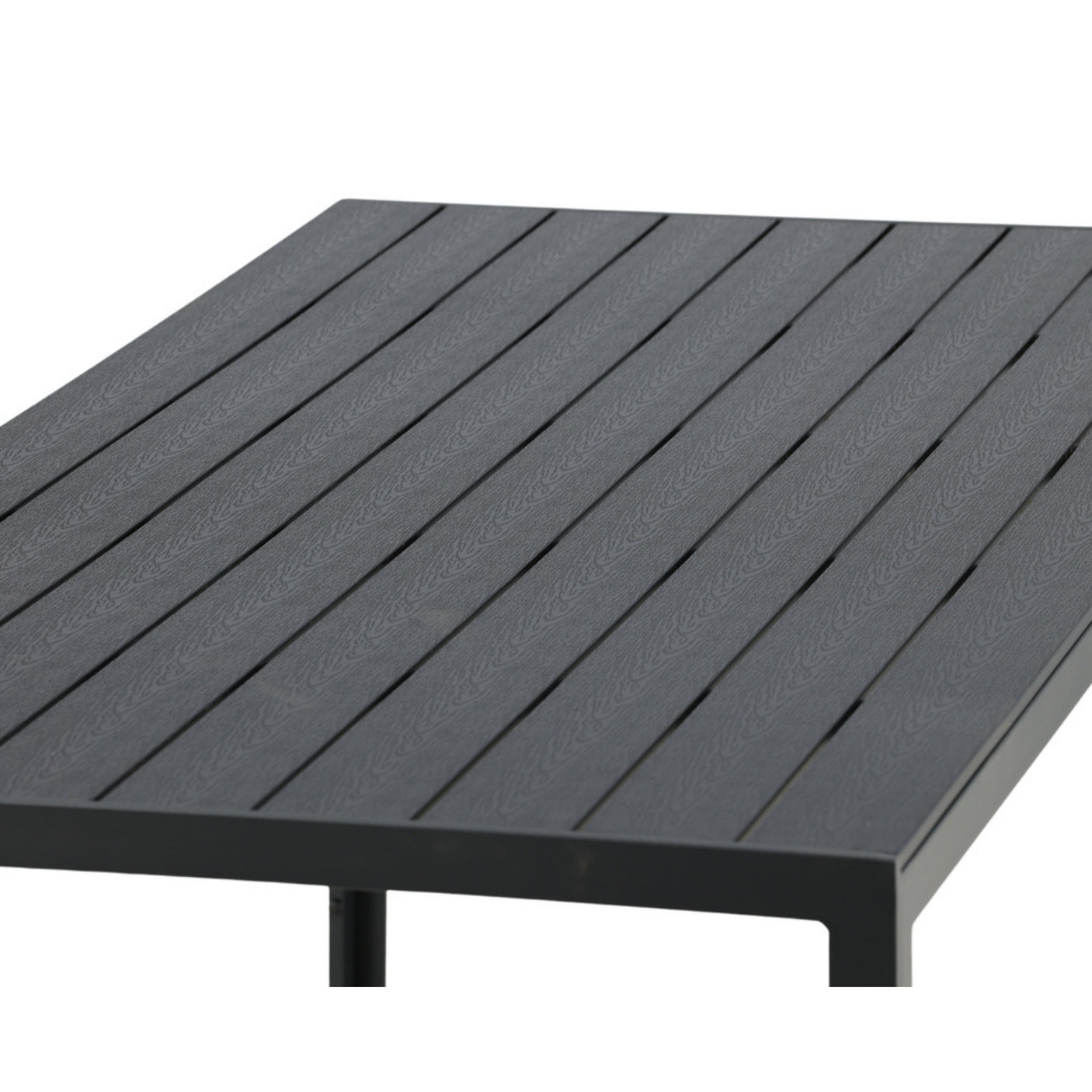 Break Table Venture Design Spisebord