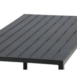 Break Table Venture Design Spisebord