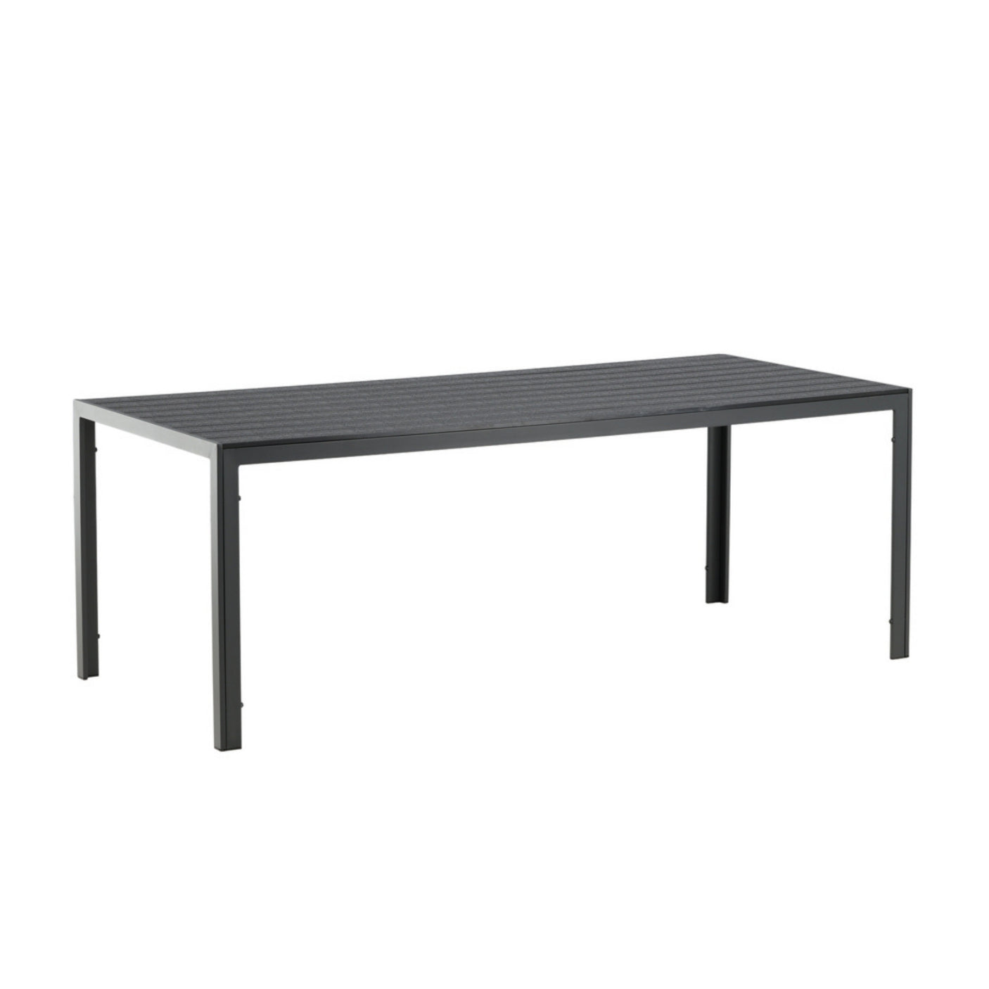 Break Table Venture Design Spisebord