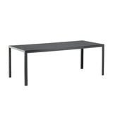 Break Table Venture Design Spisebord