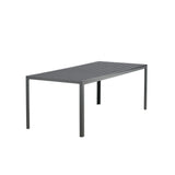Break Table Venture Design Spisebord