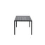 Break Table Venture Design Spisebord