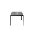 Break Table Venture Design Spisebord