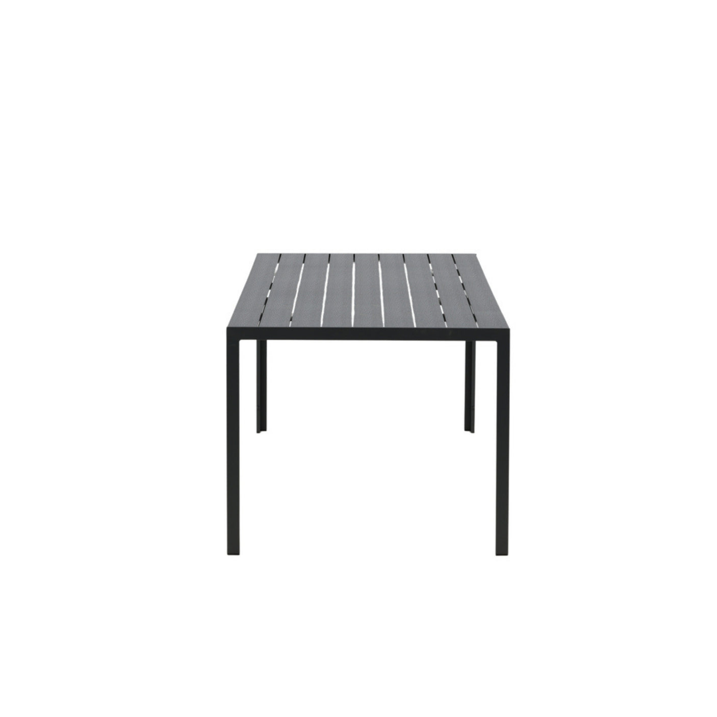 Break Table Venture Design Spisebord