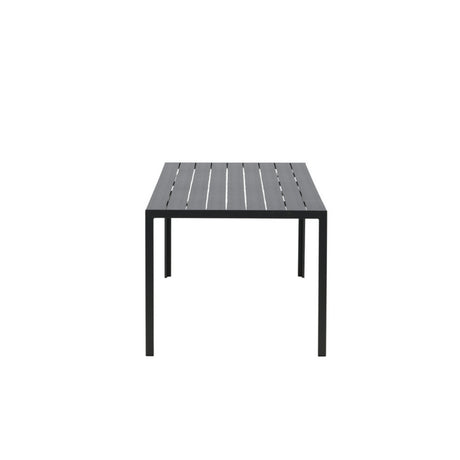 Break Table Venture Design Spisebord