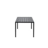 Break Table Venture Design Spisebord
