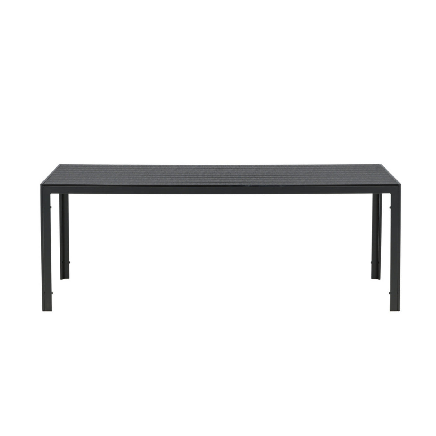 Break Table Venture Design Spisebord