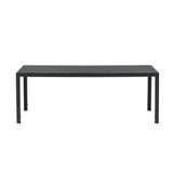 Break Table Venture Design Spisebord