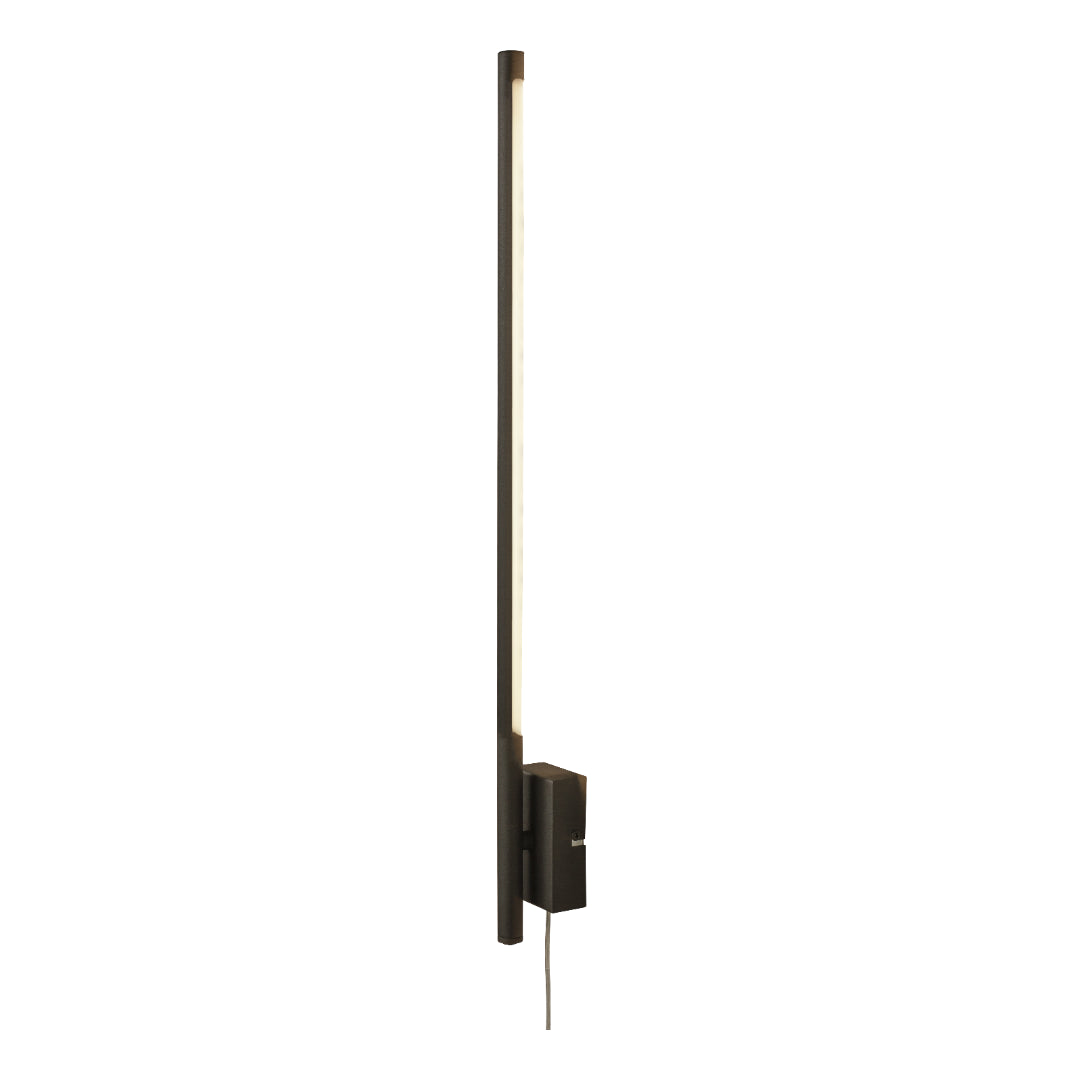 STECCO vegglampe