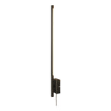 STECCO vegglampe