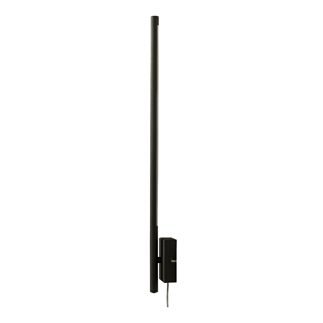 STECCO vegglampe