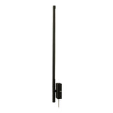 STECCO vegglampe