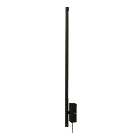 STECCO vegglampe Aneta Vegglampe
