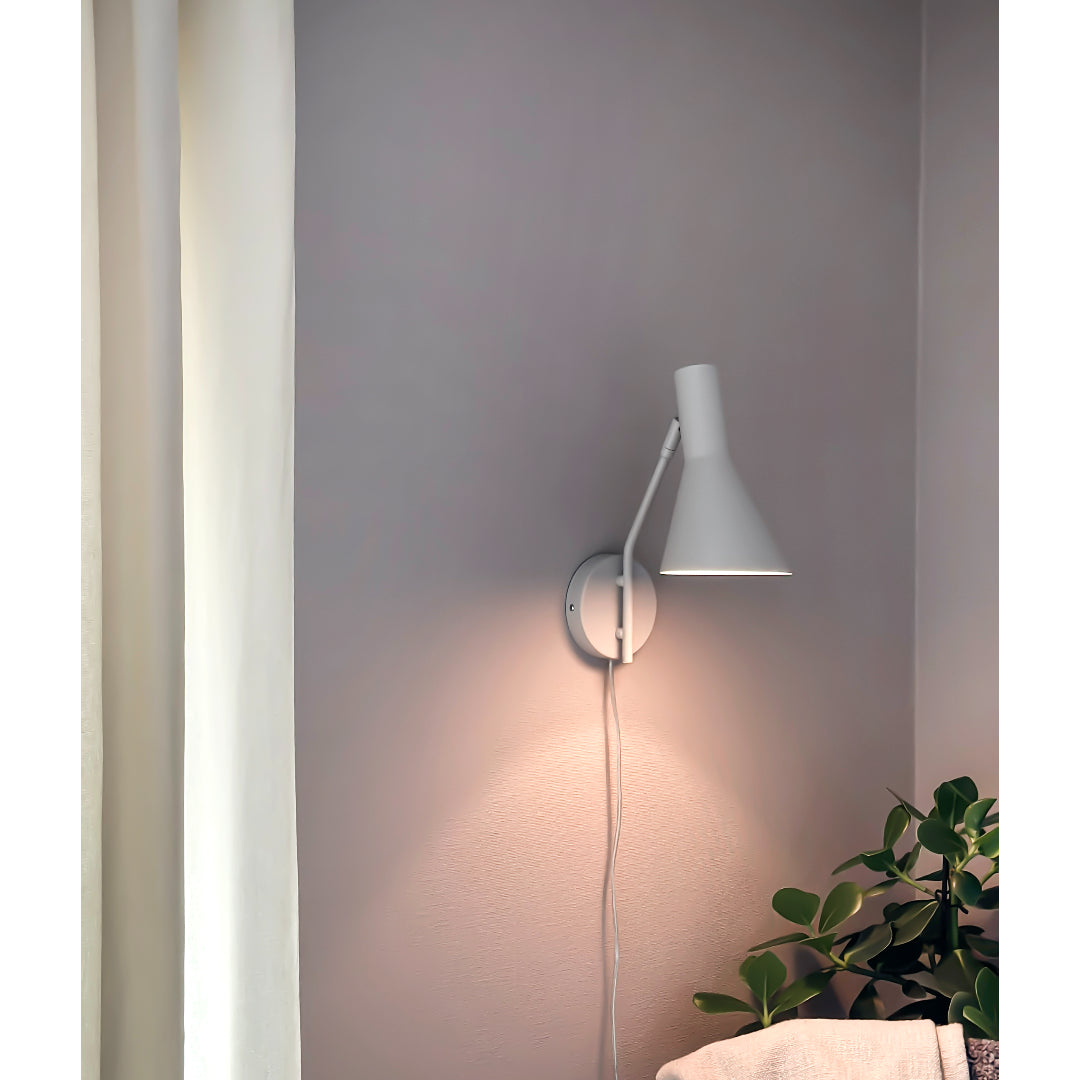 CERES vegglampe