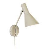 CERES vegglampe