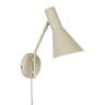 CERES vegglampe