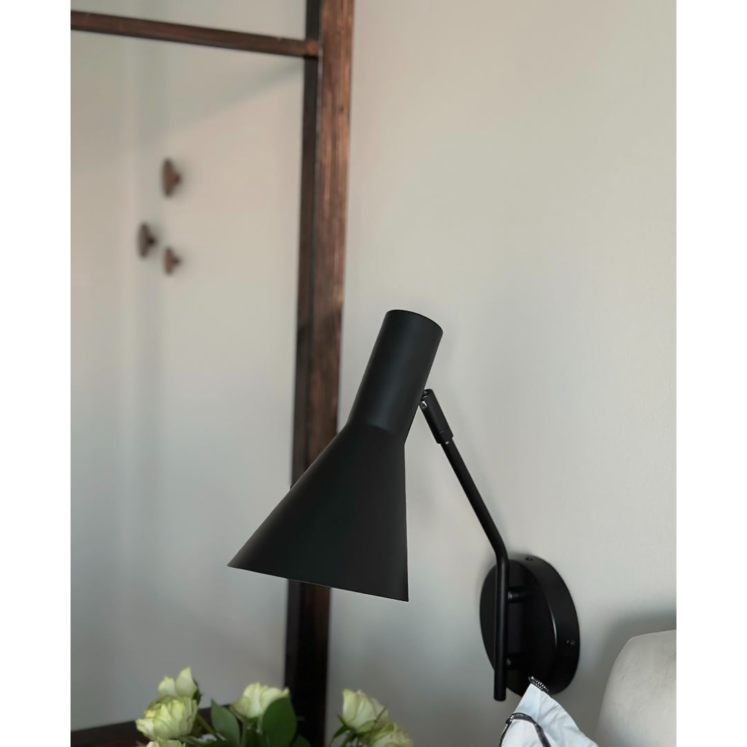 CERES vegglampe