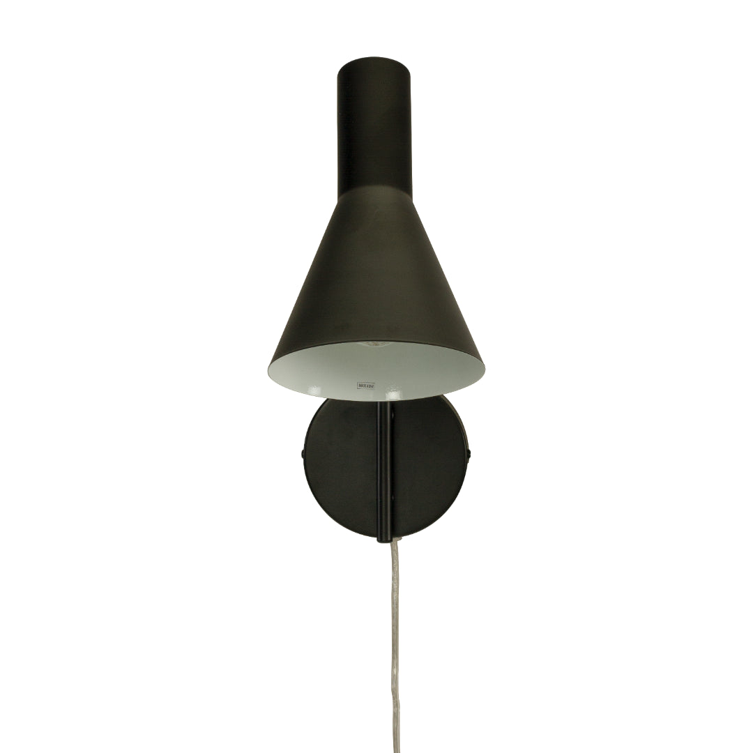 CERES vegglampe