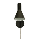 CERES vegglampe