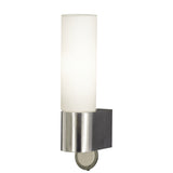 COSENZA vegglampe bad