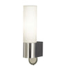 COSENZA vegglampe bad