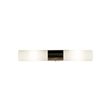 COSENZA vegglampe dobbel bad