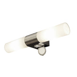 COSENZA vegglampe dobbel bad