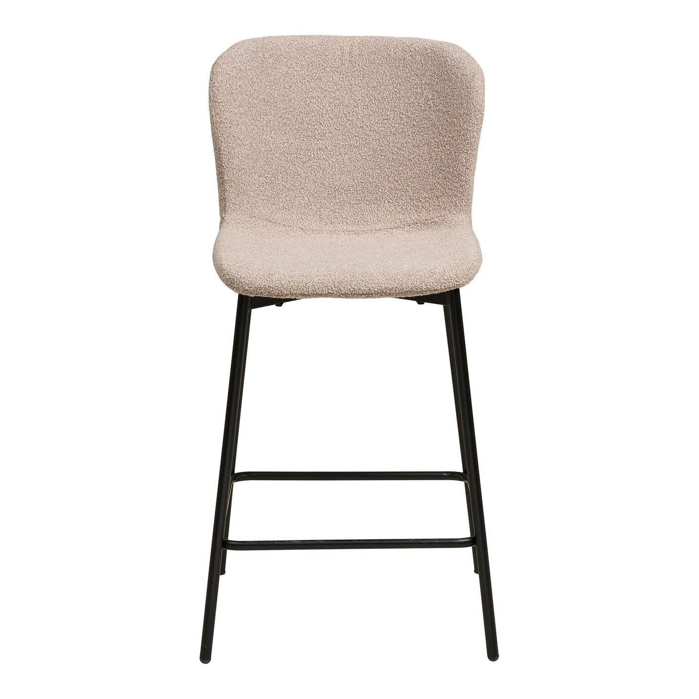 Maceda motstol House Nordic Varetype