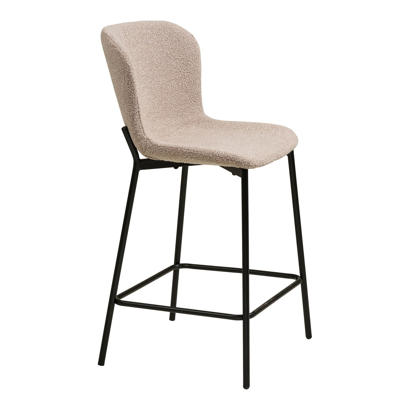 Maceda motstol House Nordic Varetype