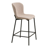 Maceda motstol House Nordic Varetype