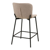 Maceda motstol House Nordic Varetype