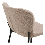Maceda motstol House Nordic Varetype
