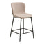 Maceda motstol House Nordic Varetype