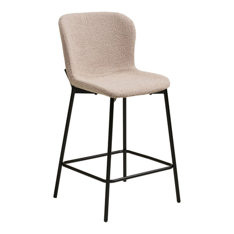 Maceda motstol House Nordic Varetype