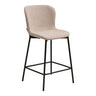Maceda motstol House Nordic Varetype