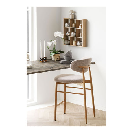 Levanto motstol House Nordic Varetype