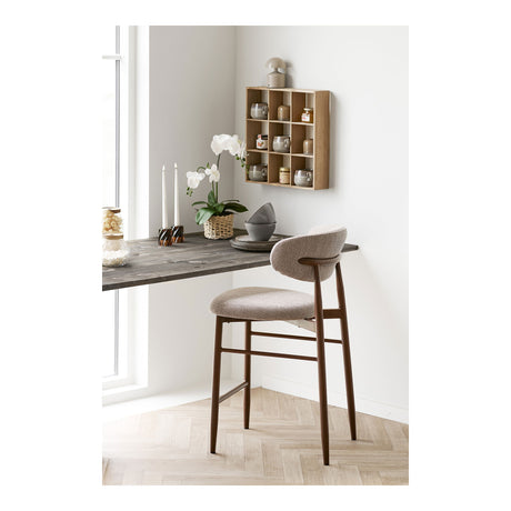 Levanto motstol House Nordic Varetype