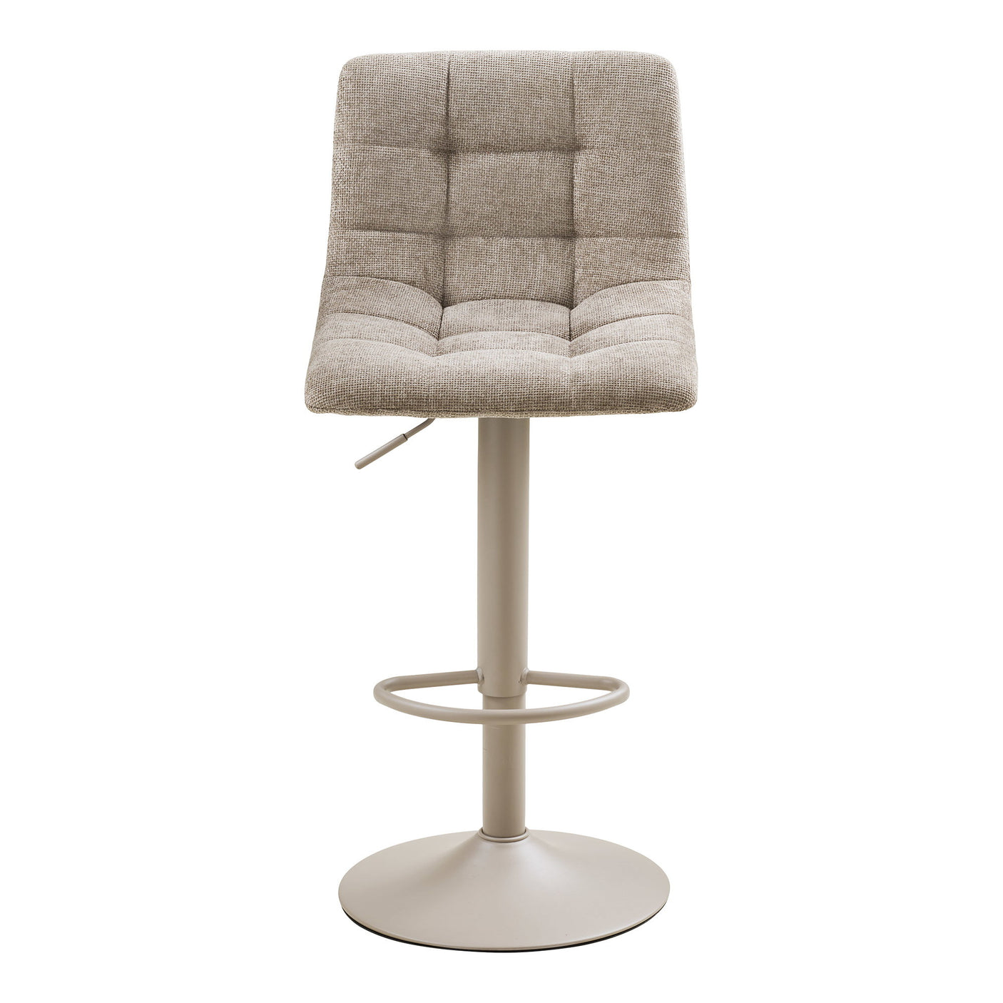 Middelfart Barkrakk House Nordic Bar- og counterstoler