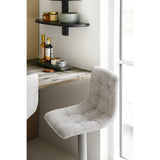Middelfart Barkrakk House Nordic Bar- og counterstoler