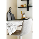 Middelfart Barkrakk House Nordic Bar- og counterstoler