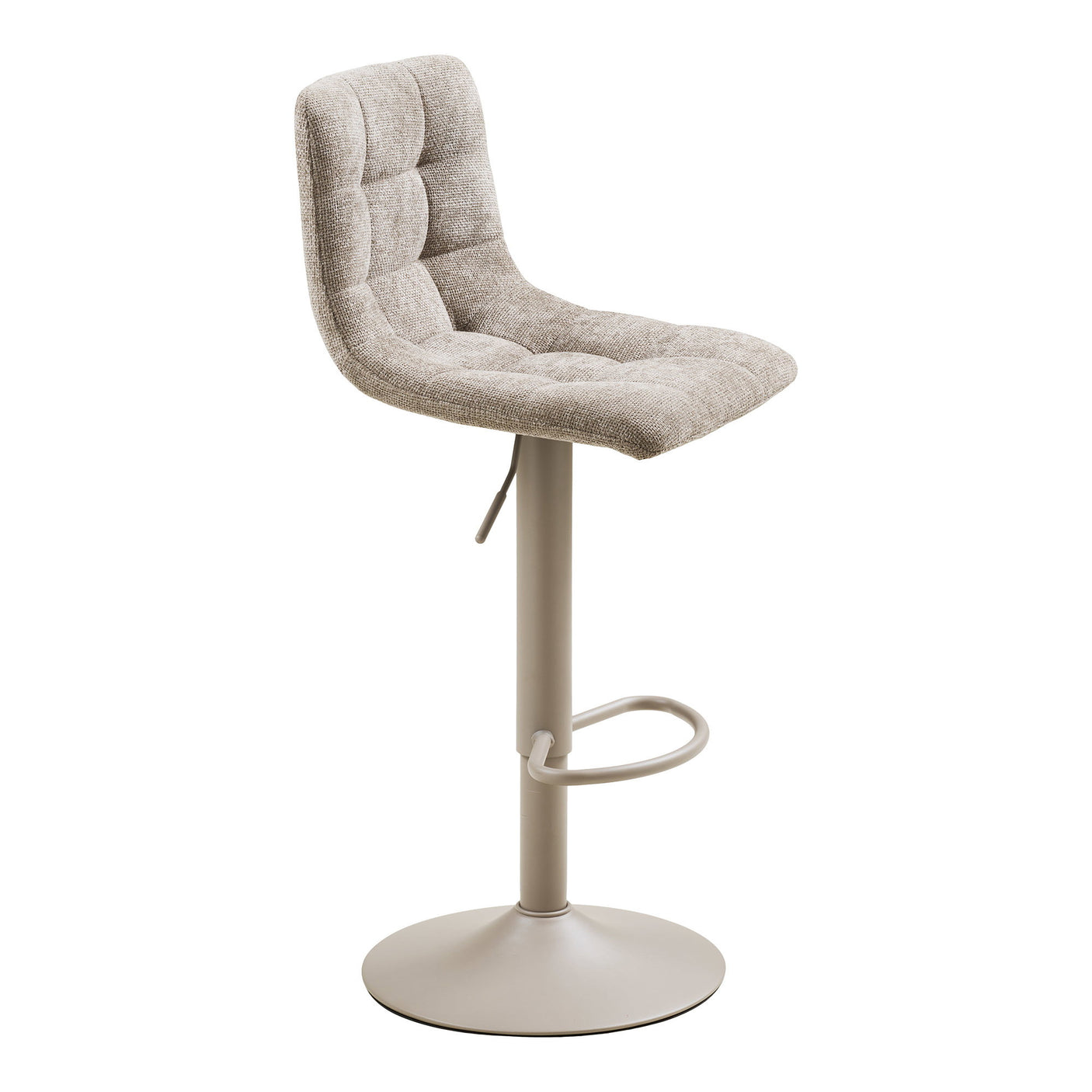 Middelfart Barkrakk House Nordic Bar- og counterstoler