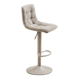 Middelfart Barkrakk House Nordic Bar- og counterstoler