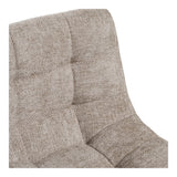Middelfart Barkrakk House Nordic Bar- og counterstoler