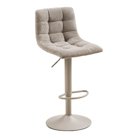 Middelfart Barkrakk House Nordic Bar- og counterstoler