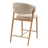 Cavi Barstol House Nordic Barstol