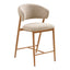 Cavi Barstol House Nordic Barstol